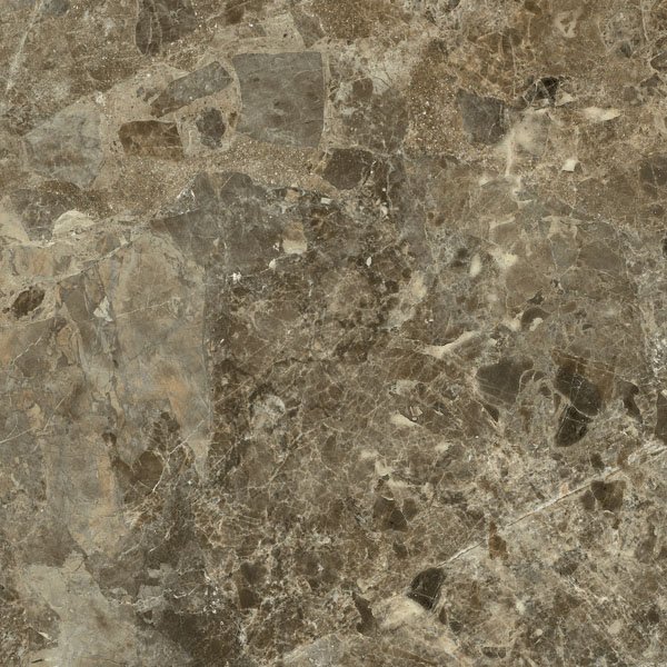 G246 Kirety Green полированный